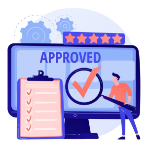 Online Casino Security