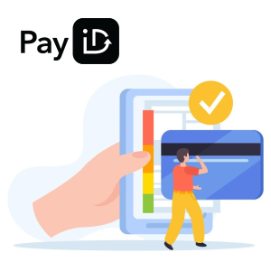 Tested Payment Methods