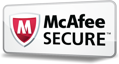 McAfee