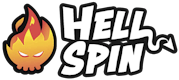 hellspin casino