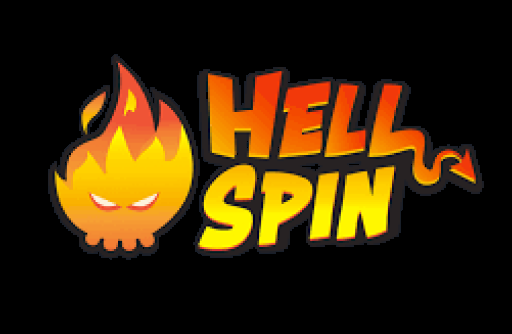 hellspin Casino