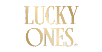 Lucky Ones casino