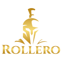 rollero casino