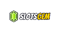 Casino slotsgem