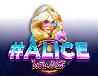 Alice in the Wild
